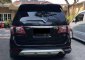 2012 Toyota Fortuner G Dijual -4