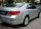 2008 Toyota Camry V Dijual-6