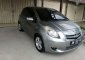 2008 Toyota Yaris E dijual-2