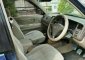 2002 Toyota Kijang LGX dijual-5