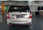 Toyota Kijang Innova V 2013 MPV dijual-2