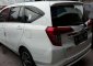 2017 Toyota Calya G Dijual -6