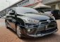 2016 Toyota Yaris TRD Sportivo Dijual -3