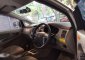 2013 Toyota Kijang SGX Dijual -4