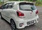 2017 Toyota Agya G dijual-3
