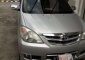 2010 Toyota Avanza G Dijual -5