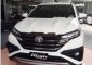 Toyota Rush G 2018 Dijual-5