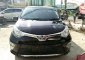 2016 Toyota Calya G Dijual-5