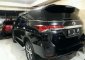 2016 Toyota Fortuner VRZ Dijual-5