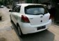 2011 Toyota Yaris J dijual -7