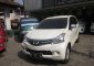 Toyota Avanza G 2013 MPV dijual-3