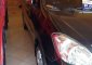 Toyota Kijang Innova G 2010 MPV dijual-6