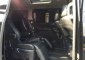 Toyota Alphard G G 2012 MPV dijual-11