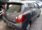 2014 Toyota Agya G Hatchback Dijual-3