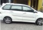 Toyota Avanza Veloz 2015 MPV Dijual-0