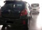 2012 Toyota Yaris J dijual-0