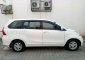 2014 Toyota Avanza G Dijual -0