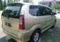 2005 Toyota Avanza G Dijual-1