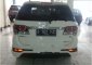 Toyota Fortuner G TRD 2015 Dijual-1