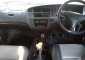 2002 Toyota Kijang LGX dijual-0
