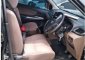 Toyota Avanza G 2016 MPV dijual-0