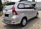 Toyota Avanza G 2014 MPV dijual-0