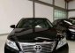 2012 Toyota Camry V dijual-0