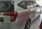 2017 Toyota Calya G 1.2 dijual-0