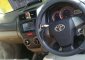 2013 Toyota Avanza G Dijual -0