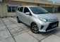 2018 Toyota Calya E dijual-0