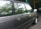 2011 Toyota Kijang LGX dijual-0