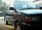 1999 Toyota Kijang LGX dijual-2