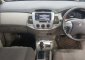 Toyota Kijang Innova G 2012 MPV dijual -2