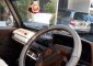 1991 Toyota Kijang dijual-0