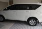 Toyota Kijang Innova Venturer 2018 Dijual -1