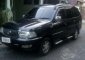 2003 Toyota Kijang LGX dijual-0