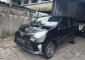 2018 Toyota Calya G MT dijual-0
