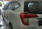 2017 Toyota Calya G 1.2 dijual-1