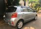  2012 Toyota Yaris J Dijual -2