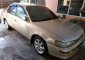 1995 Toyota Corolla dijual-0