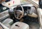 2004 Toyota Kijang LGX 1.8 dijual-0