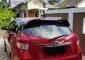 2017 Toyota Yaris TRD Sportivo Dijual -0