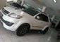 Toyota Fortuner G TRD 2015 Dijual-3