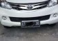 2015 Toyota Avanza G dijual-3