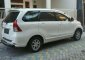 2013  Toyota Avanza G Dijual -4