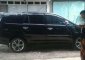 2006 Toyota Kijang Innova dijual-3