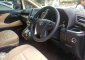 Toyota Alphard X 2018 Wagon dijual-3