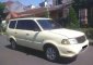 1999 Toyota Kijang LX dijual-2