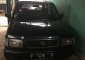 1998 Toyota Kijang LX dijual-0