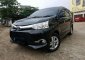 2016 Toyota Avanza Veloz Dijual-2